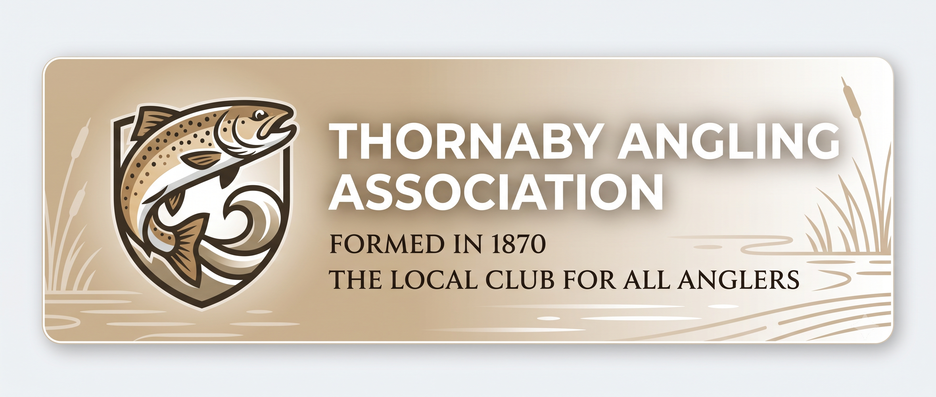 Thornaby Angling Association